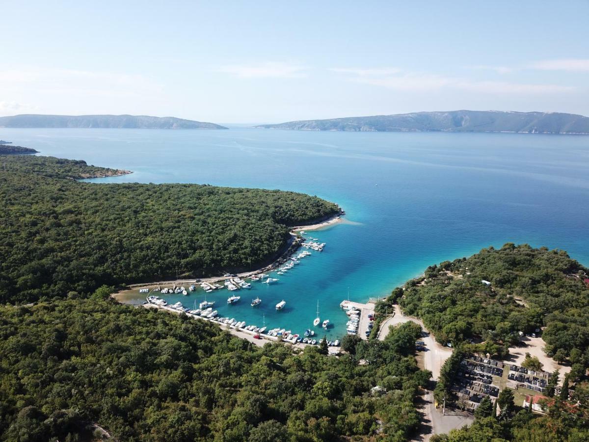 Lavanda Apartments&Studios Pinezići Kültér fotó