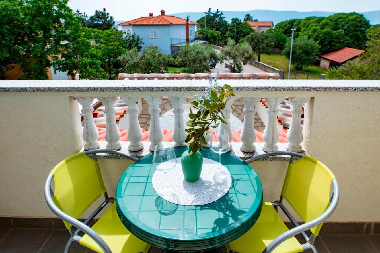 Lavanda Apartments&Studios Pinezići Kültér fotó