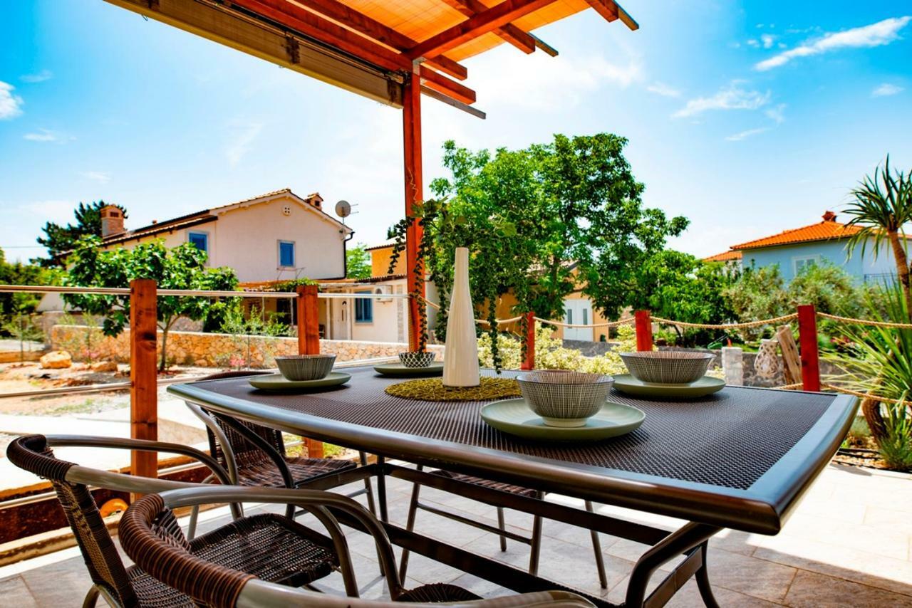 Lavanda Apartments&Studios Pinezići Kültér fotó